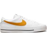 Sneakers Court Legacy Barbati