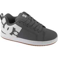 Sneakers Shoes Court Graffik Barbati