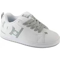 Sneakers Shoes Court Graffik Barbati
