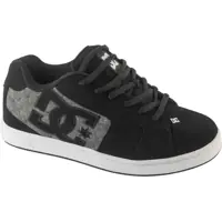Sneakers Shoes Net Barbati