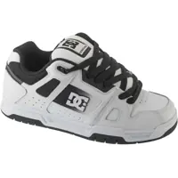 Sneakers Shoes Stag Barbati