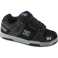 Sneakers Shoes Stag Barbati