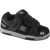 DC Shoes Stag Black