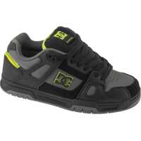 Sneakers DC Shoes Stag