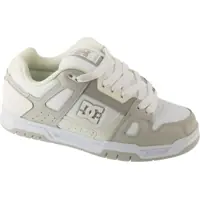 Sneakers Shoes Stag Barbati