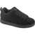 DC Shoes Court Graffik Black