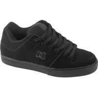 Sneakers Shoes Pure Barbati