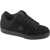 DC Shoes Pure Black