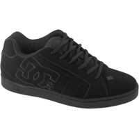 Sneakers DC Shoes Net