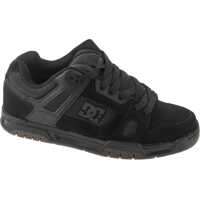 Sneakers Shoes Stag Barbati