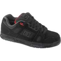 Sneakers Shoes Stag Barbati