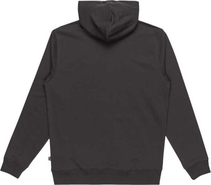 Bluze de trening Billabong Arch Hoodie Navy Barbati (BM 18747748) 2