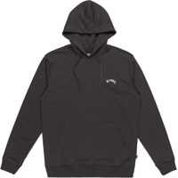 Bluze de trening Arch Hoodie Barbati