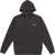Billabong Arch Hoodie Navy