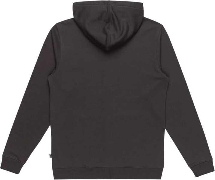 Bluze de trening Billabong Arch Hoodie Navy Barbati (BM 18747751) 2