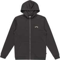 Bluze de trening Arch Hoodie Barbati