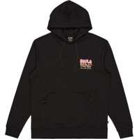 Bluze de trening Compass Hoodie Barbati