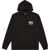 Billabong Compass Hoodie Black