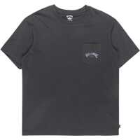 Tricouri Stacked Arch Tee Barbati