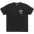 Billabong Know The Feeling Tee Black