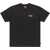Billabong Dreamy Place Tee Black