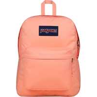 Rucsacuri JanSport Superbreak Backpack
