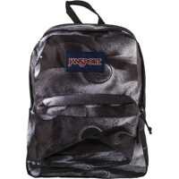 Rucsacuri JanSport Superbreak Backpack