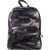 JanSport Superbreak Backpack Black