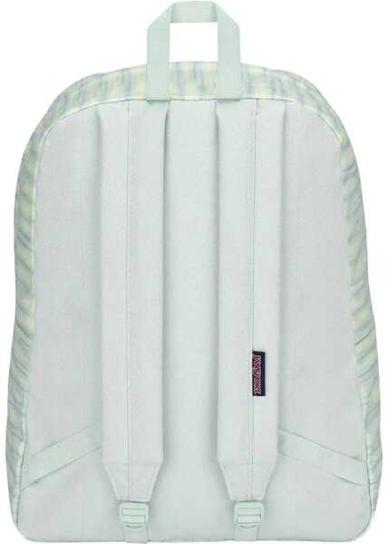Rucsacuri JanSport Superbreak Backpack Green Femei (BM 18747775) 4