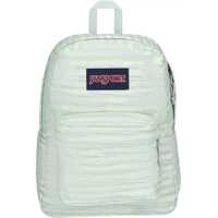 Rucsacuri JanSport Superbreak Backpack