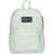 JanSport Superbreak Backpack Green