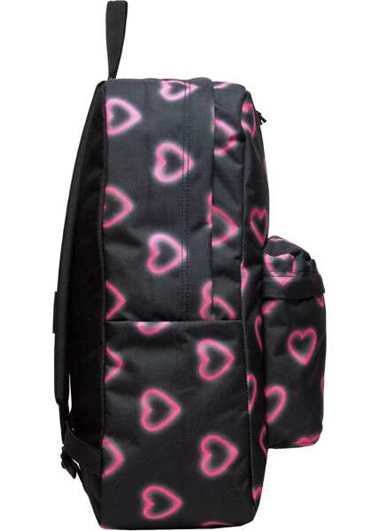 Rucsacuri JanSport Superbreak Backpack Black Femei (BM 18747778) 2