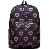 Rucsacuri Superbreak Backpack Femei