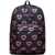 JanSport Superbreak Backpack Black