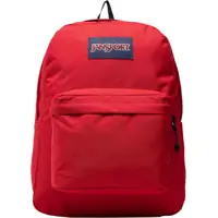 Rucsacuri JanSport Superbreak Backpack