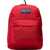JanSport Superbreak Backpack Red