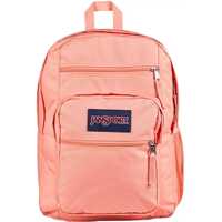 Rucsacuri JanSport Big Student Backpack