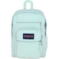 Rucsacuri JanSport Big Student Backpack