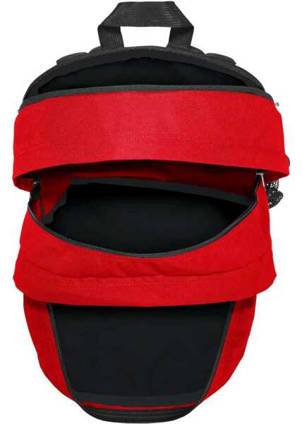 Rucsacuri JanSport Big Student Backpack Red Barbati (BM 18747790) 3