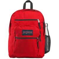 Rucsacuri JanSport Big Student Backpack