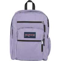 Rucsacuri JanSport Big Student Backpack