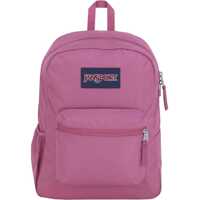 Rucsacuri JanSport Cross Town Backpack