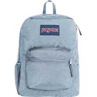 Rucsacuri JanSport Cross Town Backpack