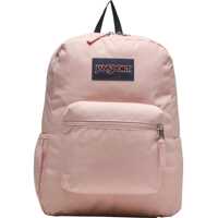 Rucsacuri JanSport Cross Town Backpack