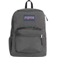 Rucsacuri JanSport Cross Town Backpack