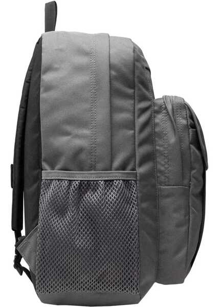 Rucsacuri JanSport Union Pack Backpack Grey Barbati (BM 18747808) 3