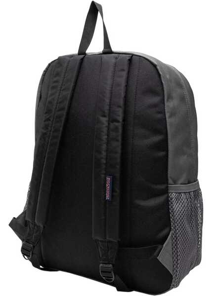 Rucsacuri JanSport Union Pack Backpack Grey Barbati (BM 18747808) 4