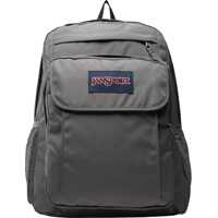 Rucsacuri JanSport Union Pack Backpack