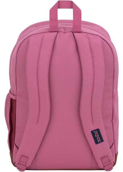 Rucsacuri JanSport Cool Student Backpack Pink Femei (BM 18747811) 3
