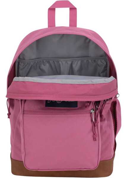 Rucsacuri JanSport Cool Student Backpack Pink Femei (BM 18747811) 4